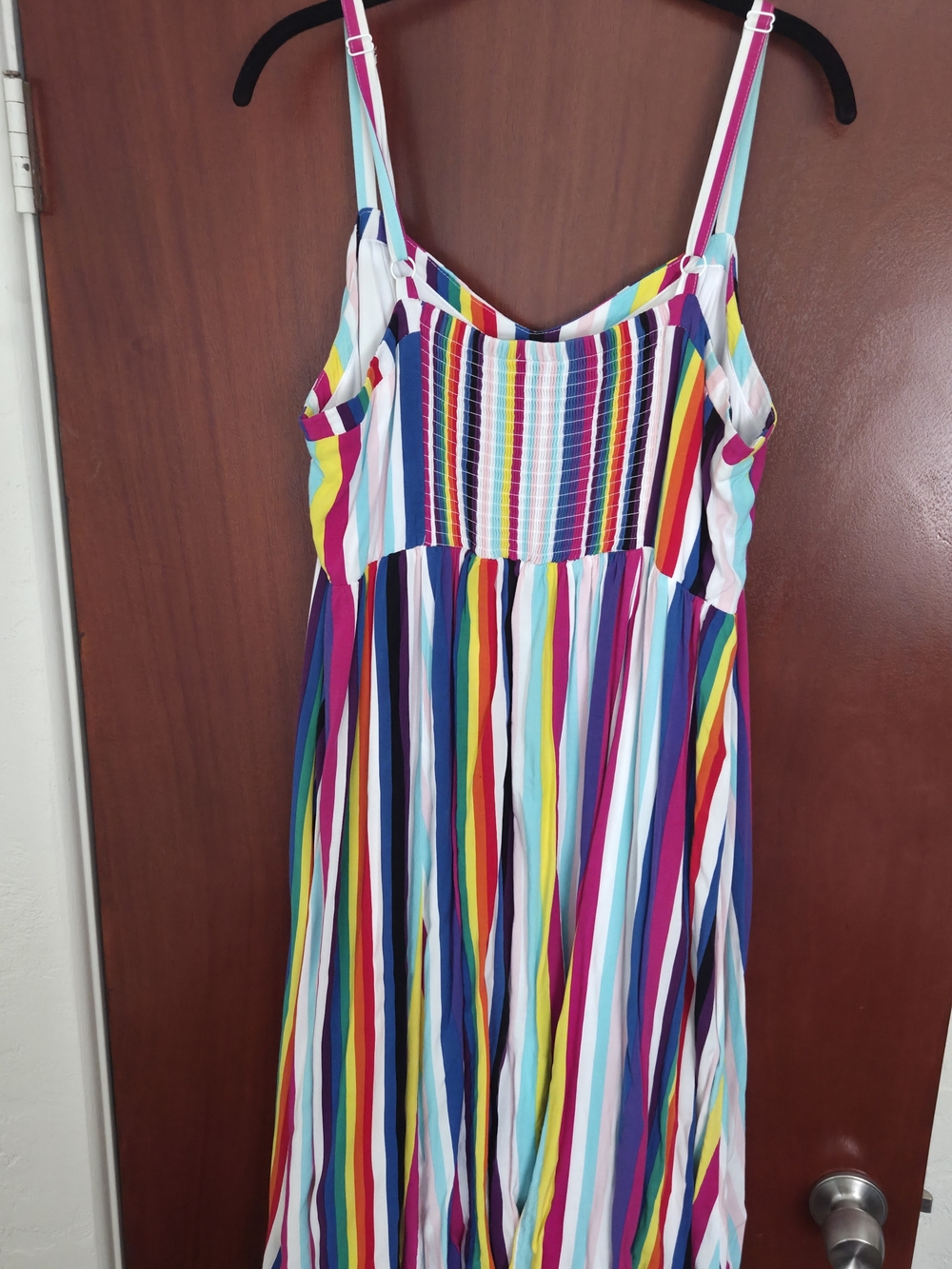 Torrid Pride Collection - Picture 2 of 3